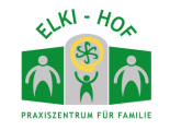 (c) Elki-hof.at
